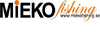 MIEKOORGINAL2_100x50 Mieko Fishing, sportfiskebutik med brett utbud av havsfiskeutrustning